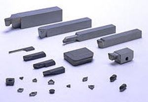 Außendrehwerkzeug - SUNPAX / SUNNITE - ASAHI Diamond - Aluminiumlegierung