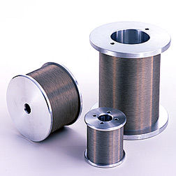 Diamantsägeseil - EcoMEP - ASAHI Diamond