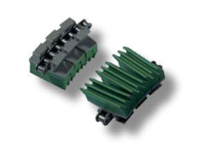 Stahlrollenkette - max. 4 mm | GW 1873T - REGINA - Greifer