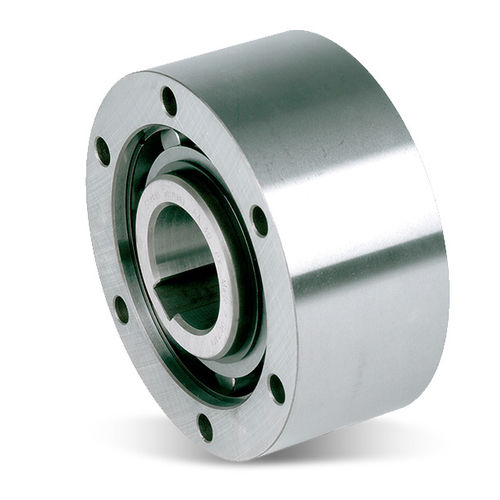 Rollenfreilauf - AA series - STIEBER - ohne Innenlager