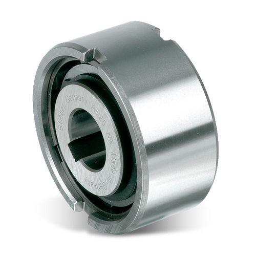 Rollenfreilauf - AE series - STIEBER - ohne Innenlager