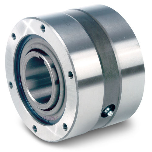 Nocken-Freilauf - FSO 300 - 700 GR series - STIEBER - Komplett / mit Innenlager