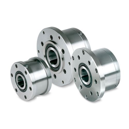Lager-Freilauf - GFRF1F2 series - STIEBER - Vorschub-Schalt