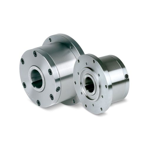 Rollenfreilauf - ALF2D2 series - STIEBER - Lager / Vorschub-Schalt