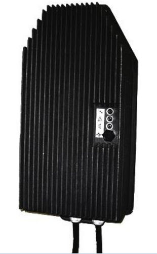 AC-Spannungsregler - 6 - 18 kVA, IP 68 | COMPACTO TT - Augier