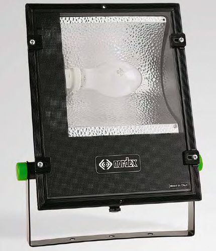 Entladungslampen-Scheinwerfer - VELA - NORDEX - IP65