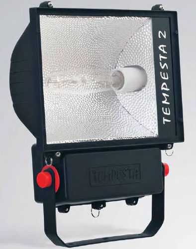 Entladungslampen-Scheinwerfer - TEMPESTA 2 - NORDEX - IP65