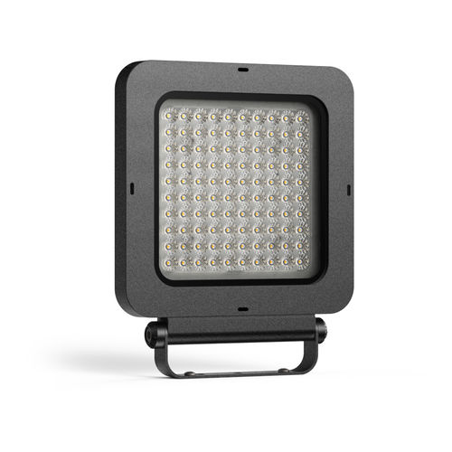 LED-Scheinwerfer - Q - LANZINI - IP67 / für Außenbereich / Edelstahl