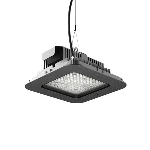 LED-Scheinwerfer - Qh - LANZINI - IP67 / für Außenbereich