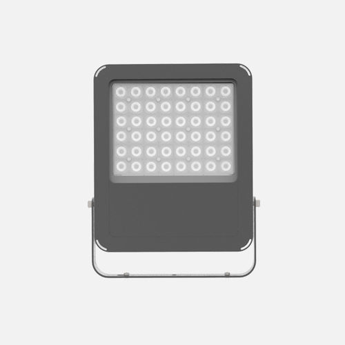 LED-Scheinwerfer - Integra - LANZINI - IP66 / für Außenbereich / Edelstahl