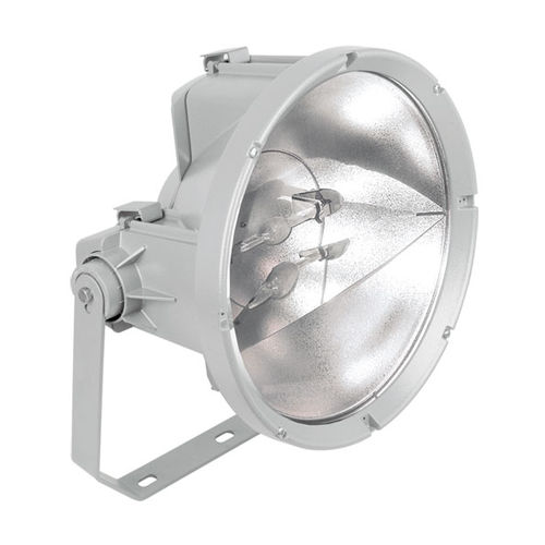 Metalldampf-Scheinwerfer - Tolone - LANZINI - IP65 / IP20 / für Außenbereich