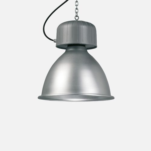 Hallentiefstrahler - Habana 500 series - LANZINI - Natriumdampf / Metalldampf / für Industrieanwendungen