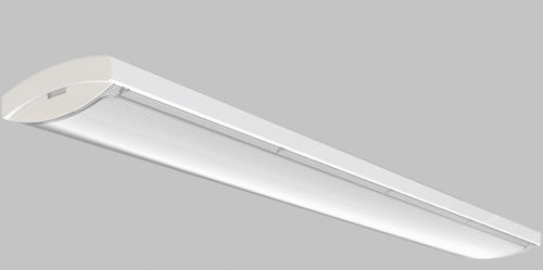 LED-Beleuchtung - LANZINI - IP65 / wasserdicht / hoch