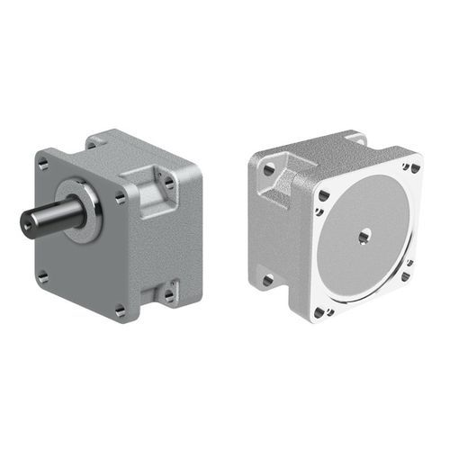 schrägverzahntes Getriebe - KIKUCHI GEAR CO., LTD.