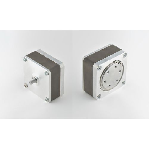 Planetengetriebe - KIKUCHI GEAR CO., LTD. - schrägverzahnt / Stirnrad / zylindrisch