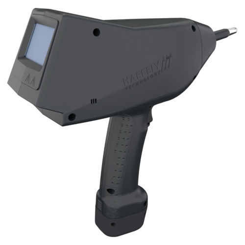 Simulator / elektrostatische Entladung - ONYX 16 - Haefely AG - ESD