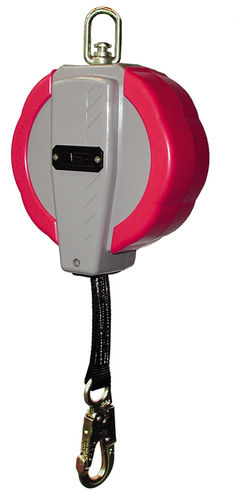 Höhensicherungsgerät - Aptura™ LT 30 - Mine Safety Appliances Company