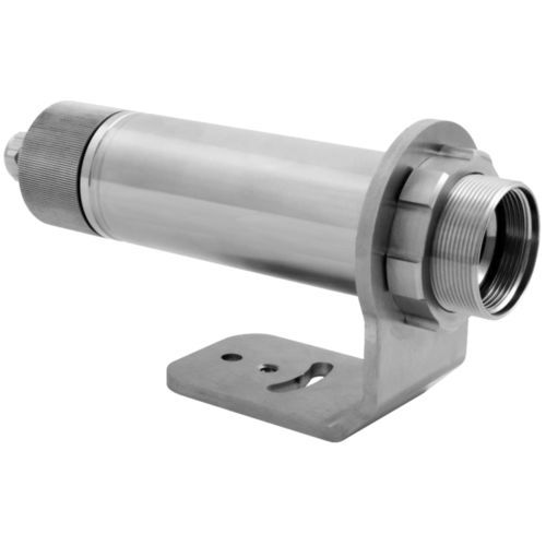 2-Leiter-Temperaturmessumformer - AMiR 7834 series - Ahlborn Mess- und Regelungstechnik GmbH - Infrarot / 4-20 mA / USB