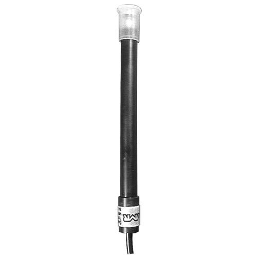 Elektrochemischer Sauerstoffsensor - FYA640O2 - Ahlborn Mess- und Regelungstechnik GmbH - für Abwasser