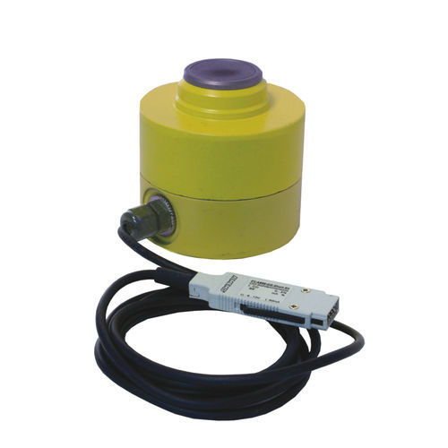 Stickstoffdioxidgassensor - ADOS 592 TOX - Ahlborn Mess- und Regelungstechnik GmbH - Ammoniak / Schwefelwasserstoff / Cl2