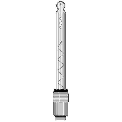 Redox-Sonde - FY96 series - Ahlborn Mess- und Regelungstechnik GmbH - pH / für die Lebensmittelindustrie / zur Abwasseraufbereitung