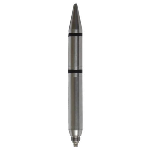 Feuchtefühler - FHA 696 GF1 - Ahlborn Mess- und Regelungstechnik GmbH
