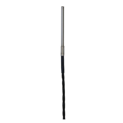 Pt100-Temperaturfühler - FPA series - Ahlborn Mess- und Regelungstechnik GmbH - Tauchfühler / für Gas / Luft
