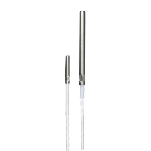 Pt100-Temperatursensor - Pt100-Temperaturfühler für spezielle Anwendungen - Ahlborn Mess- und Regelungstechnik GmbH - IP69K / IP68 / für pharmazeutische Autoklaven