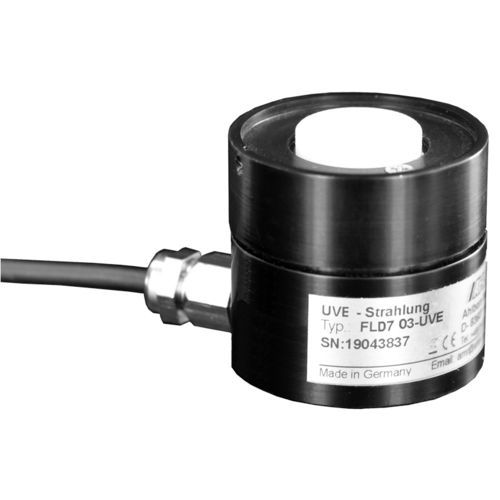 UV-Sensor / für Außenbereich - ALMEMO&reg; D7 - Ahlborn Mess- und Regelungstechnik GmbH