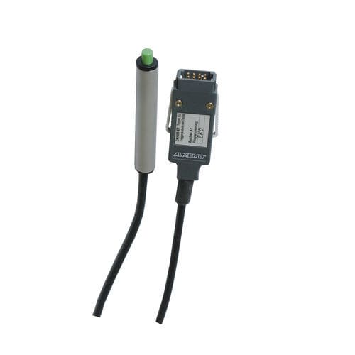 Elektromechanisches Relaismodul - ZA1 series - Ahlborn Mess- und Regelungstechnik GmbH - DC / programmierbar / Sicherheit