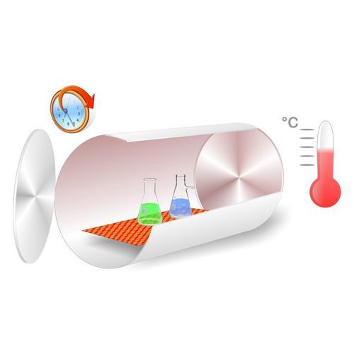 Berechnungs-Softwaremodul - A0/F0 - Ahlborn Mess- und Regelungstechnik GmbH - Datenerfassungs und -analyse / Datenerfassung / für autonome mobile Roboter