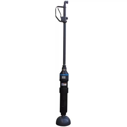Boden- und Werkbankstampfer - TAM series - Atlas Copco Construction Tools