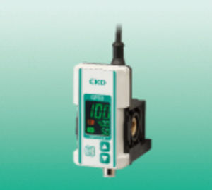 Spaltsensor - GPS3, MGPS3, UGPS3 - CKD
