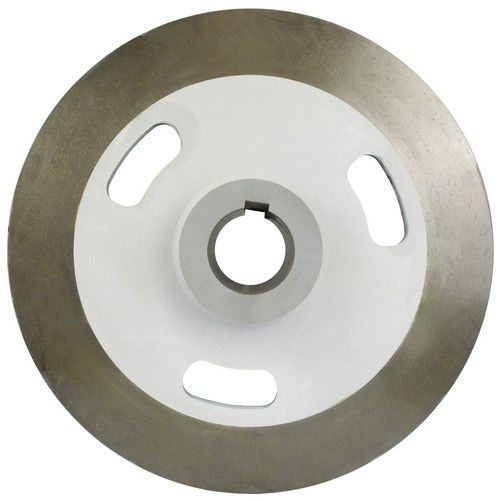 Bremslamelle für Windkraftanlage - IA0002 - Industrial Clutch Parts