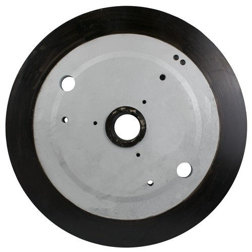 Bremslamelle für Windkraftanlage - ICPV21101 - Industrial Clutch Parts
