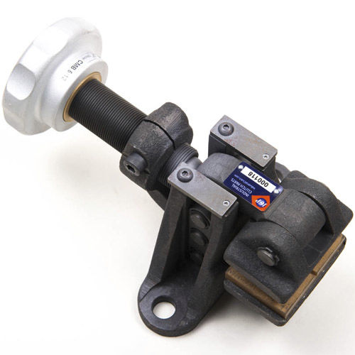 Scheibenbremszange - CBM5 - Industrial Clutch Parts - mechanisch / manuell