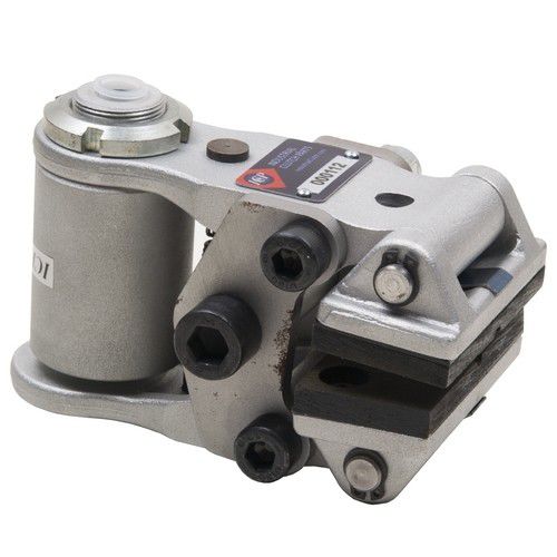 Scheibenbremszange - CBS3 - Industrial Clutch Parts - gefederte Spannung / pneumatisch lösbar / Notfall