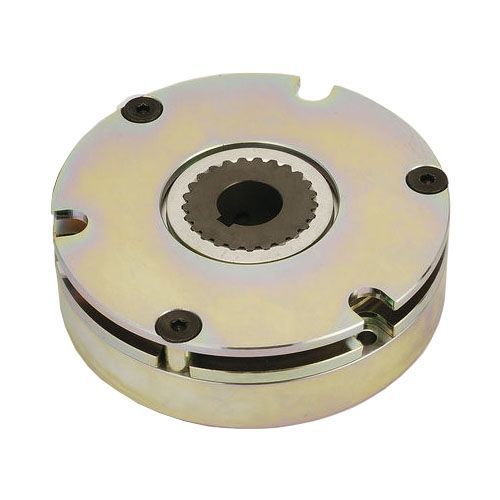 Ruhestrombremse - POB Series - Industrial Clutch Parts - Scheiben / elektromagnetische Lockerung / gefederte Spannung