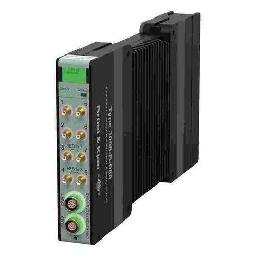 CAN-Schnittstellenmodul - 3058 - Brüel & Kjaer