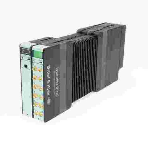WLAN-Controller - 3660-A-200 - Brüel & Kjaer