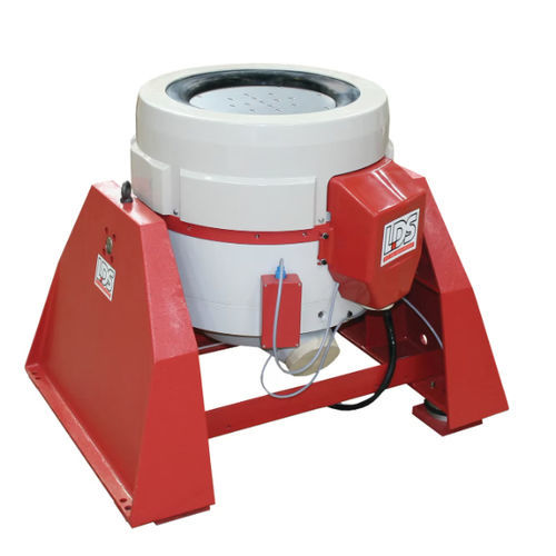 Luftgekühlter elektrodynamischer Schwingerreger - LDS V830 - Brüel & Kjaer