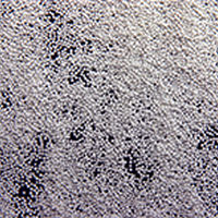 Zirkoniumsilikat-Perle - Zirblast®  - Saint-Gobain ZirPro - Keramik / Sandstrahl