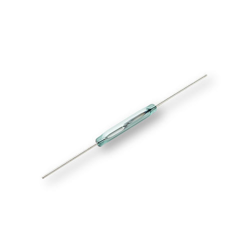 Differentialmodus-Reedschalter - MACD-14 series - Littelfuse - für Leiterplatten / Subminiatur
