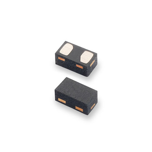 TVS-Diodenarray - SP1333 series - Littelfuse - SMD / für Elektronik