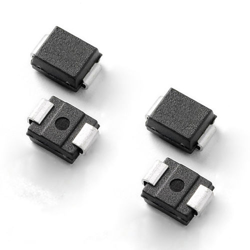 LED Schutz - PLEDxS-A series - Littelfuse