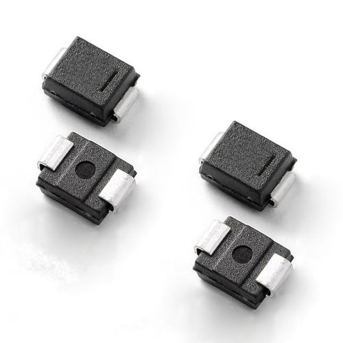 LED Schutz - PLEDxUx-A series - Littelfuse