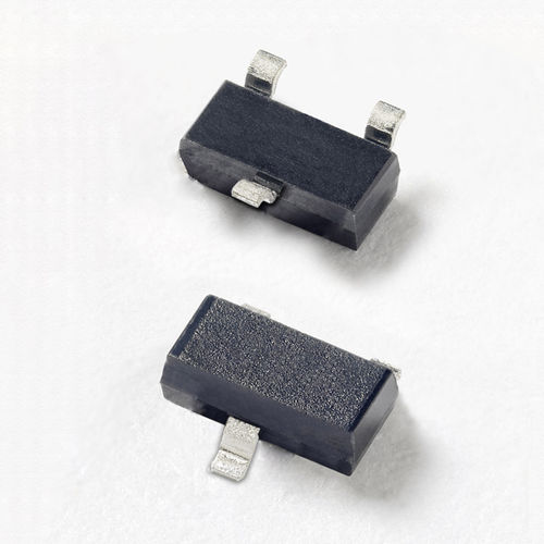 Thyristor - SxX8BBS series - Littelfuse
