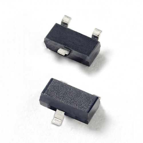 TVS-Diodenarray - SP1305 series - Littelfuse - SMD