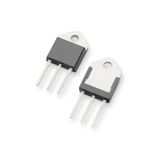 Thyristor - Pxxx0ME series - Littelfuse