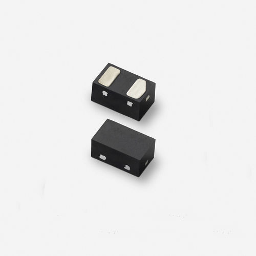 TVS-Diodenarray - SP1250 series - Littelfuse - Lawinen / SMD / Silizium